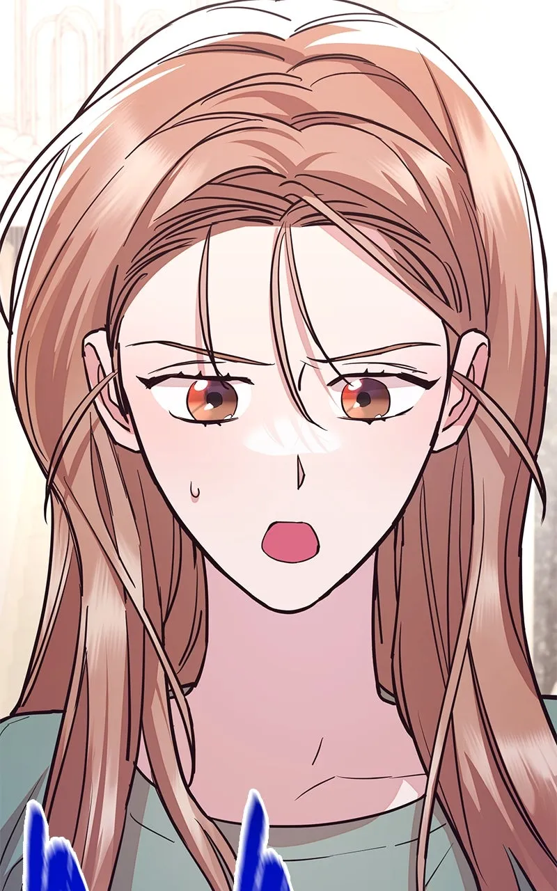 Read Castaway Marriage chapter 27 image 29 on Lezhin
