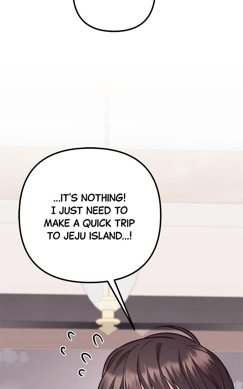 Read Castaway Marriage chapter 27 image 33 on Lezhin