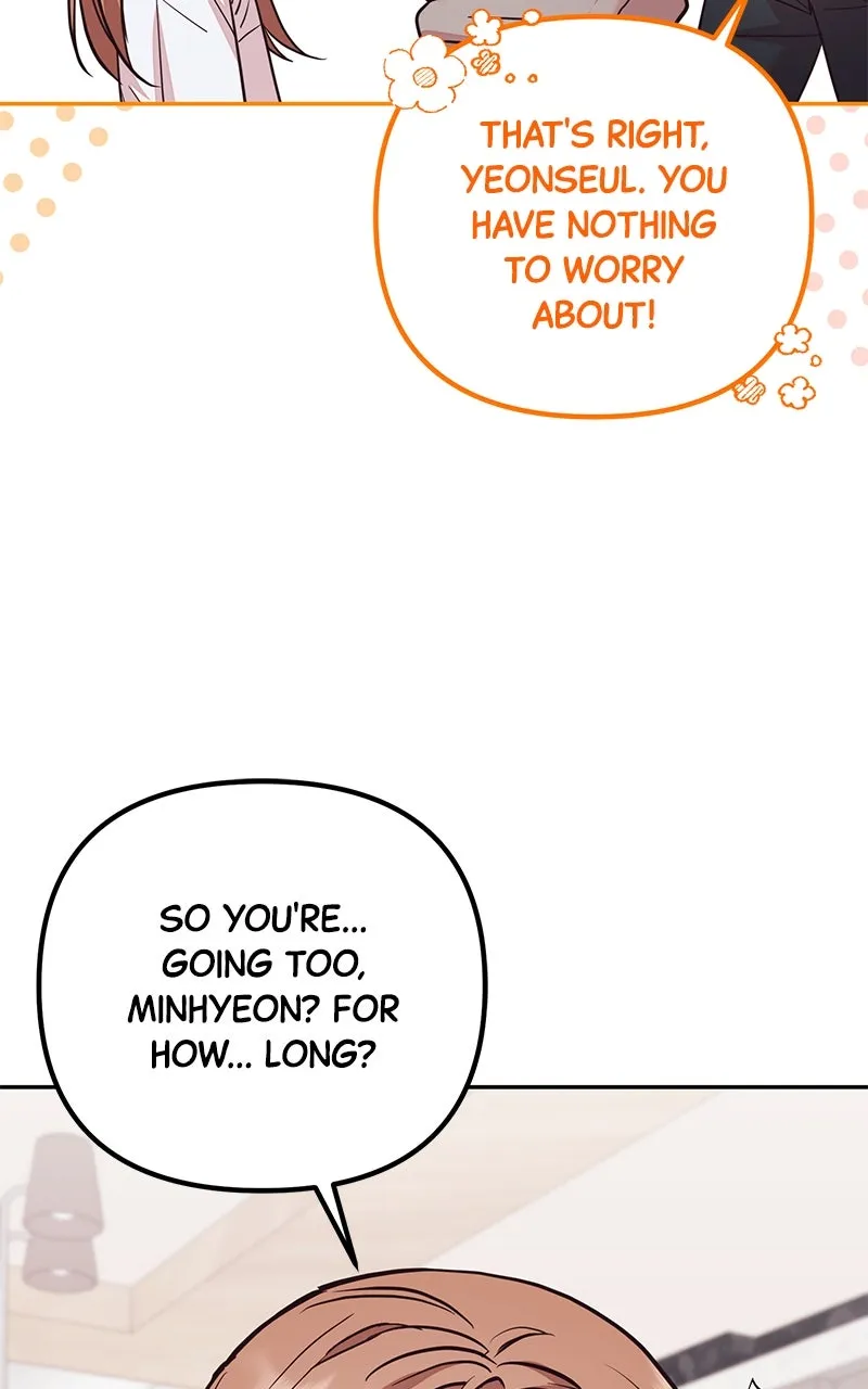 Read Castaway Marriage chapter 27 image 37 on Lezhin
