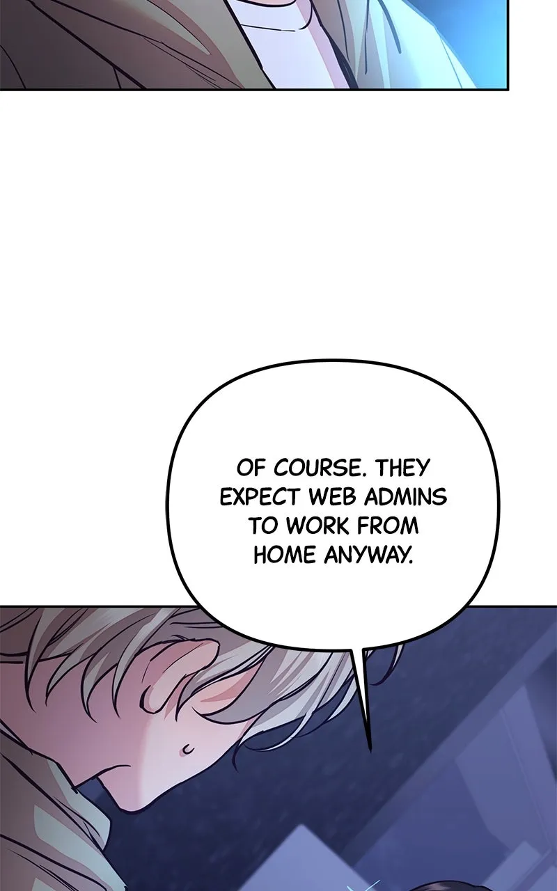 Read Castaway Marriage chapter 27 image 4 on Lezhin