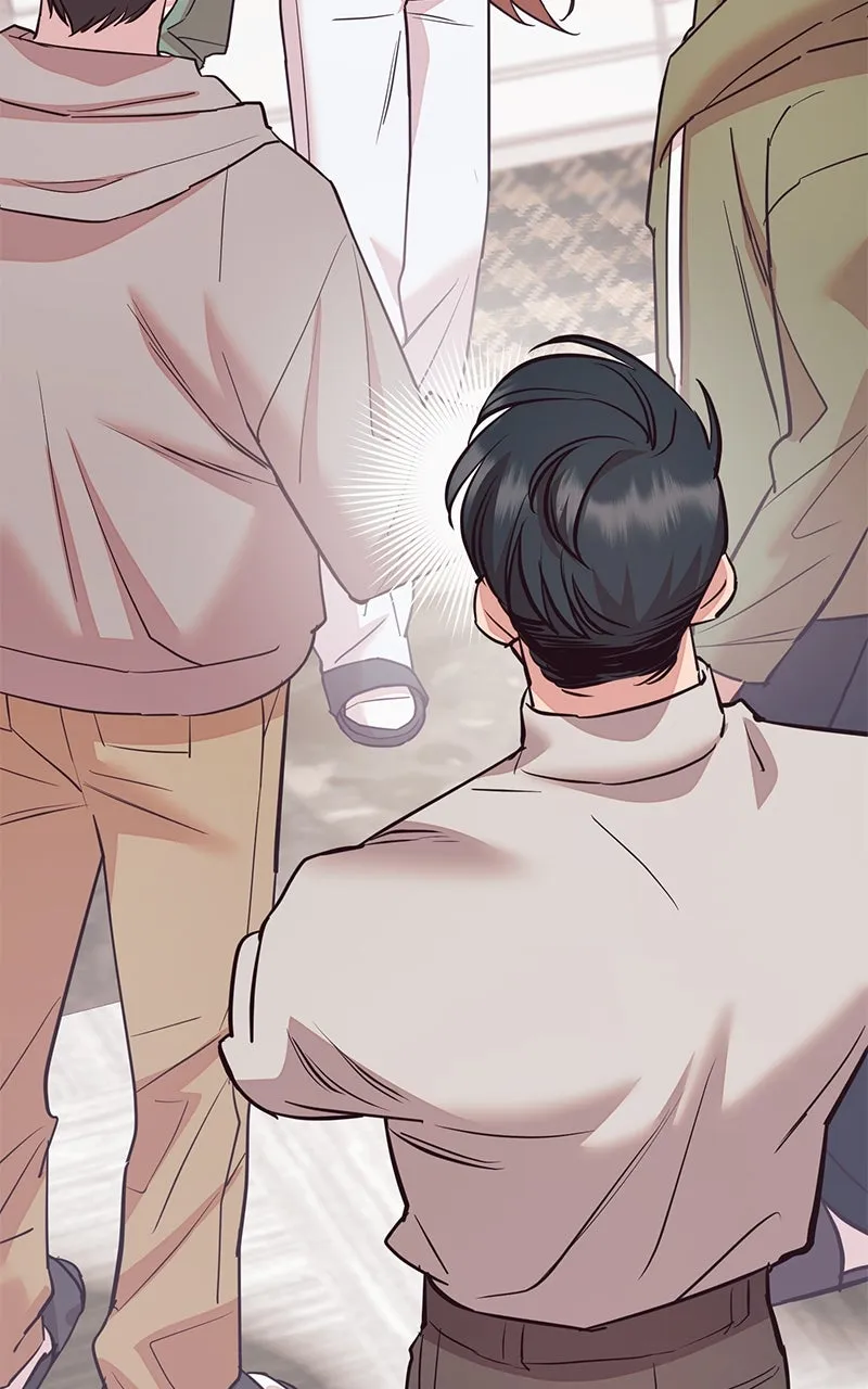 Read Castaway Marriage chapter 27 image 40 on Lezhin