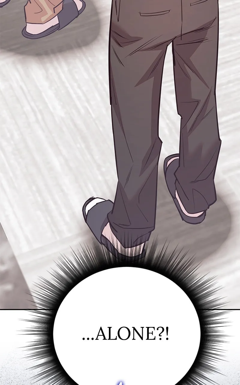 Read Castaway Marriage chapter 27 image 41 on Lezhin