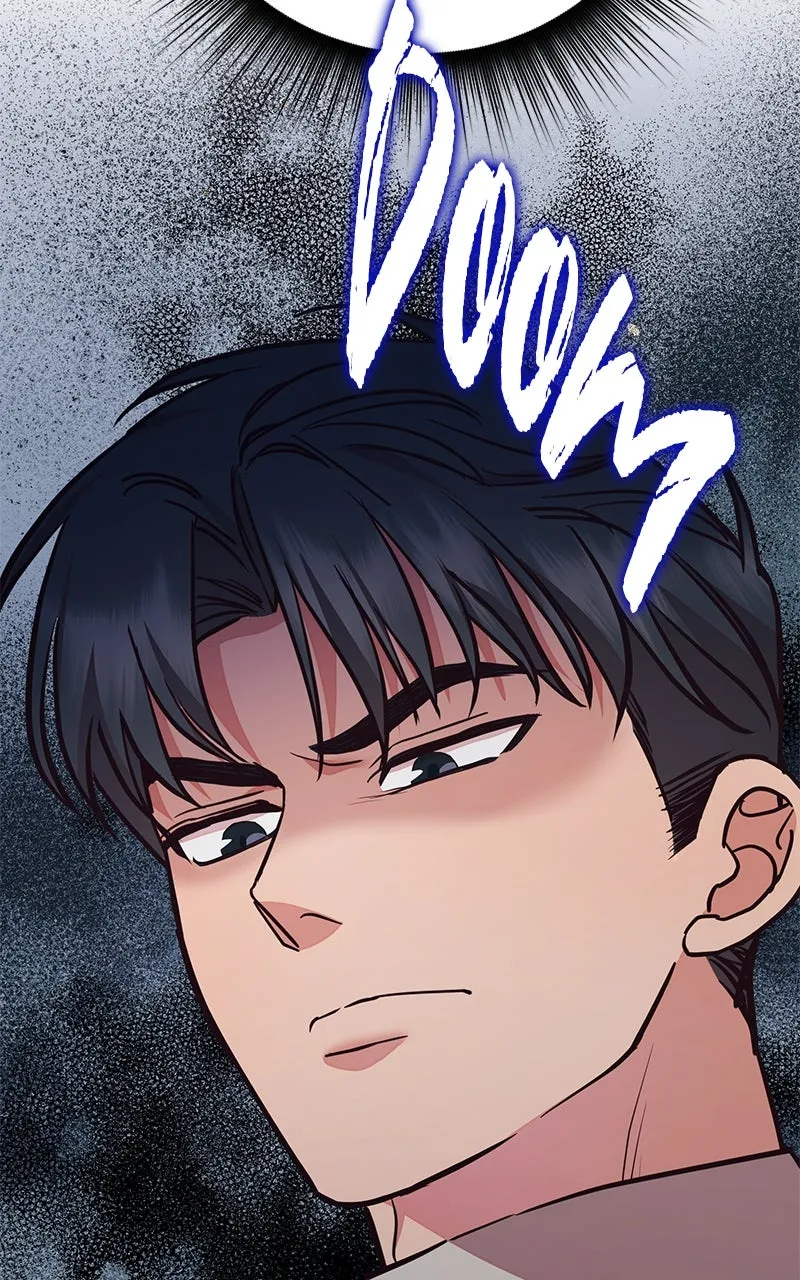 Read Castaway Marriage chapter 27 image 42 on Lezhin
