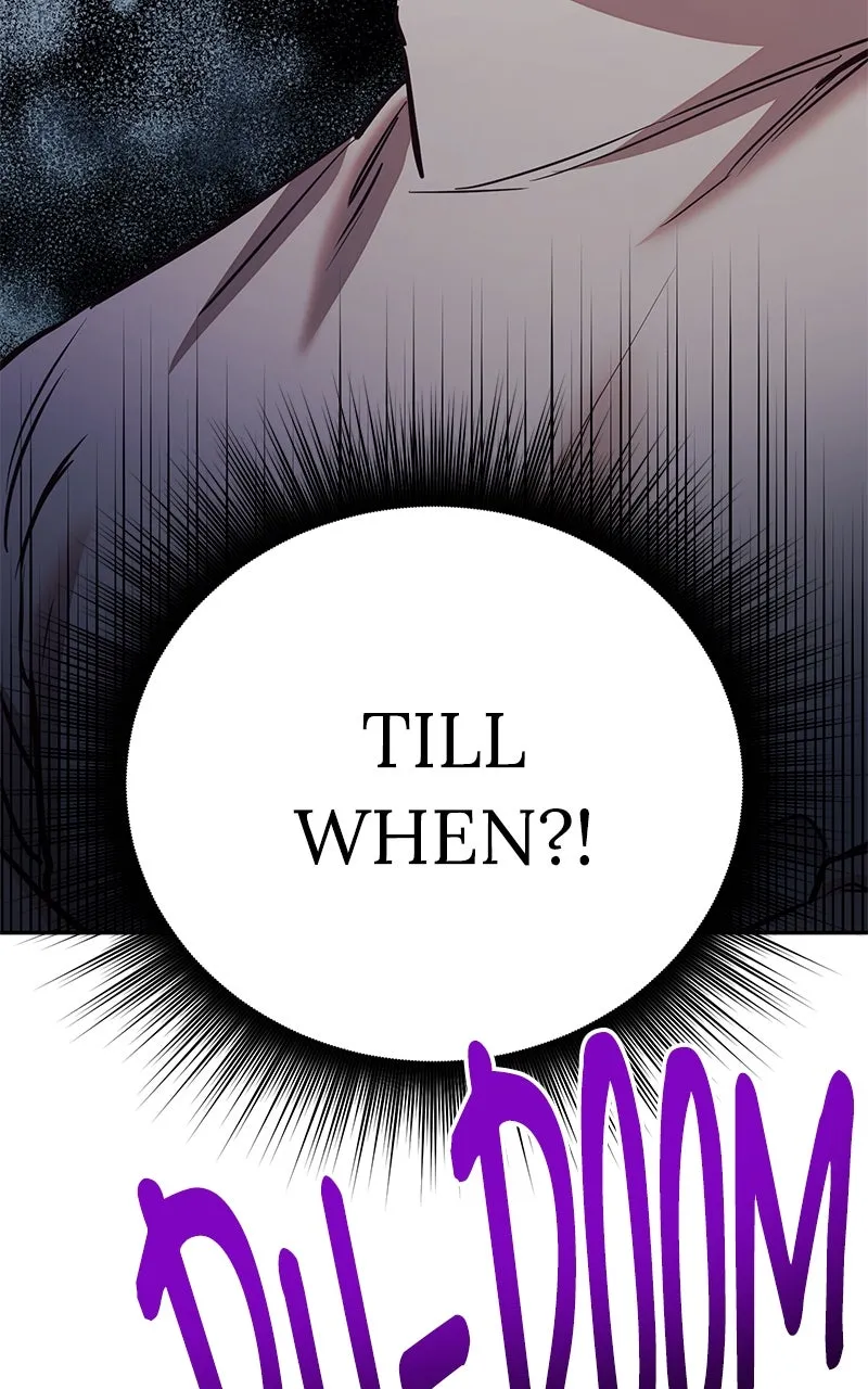 Read Castaway Marriage chapter 27 image 43 on Lezhin