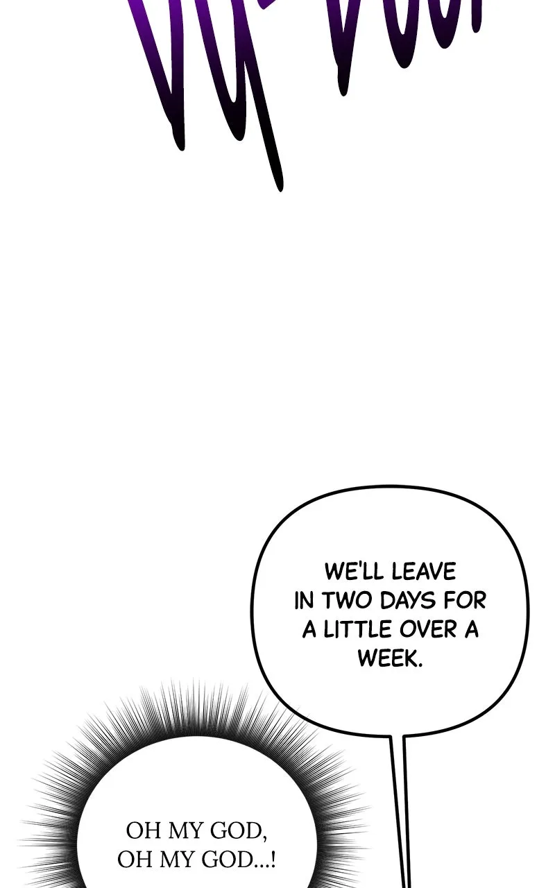 Read Castaway Marriage chapter 27 image 44 on Lezhin