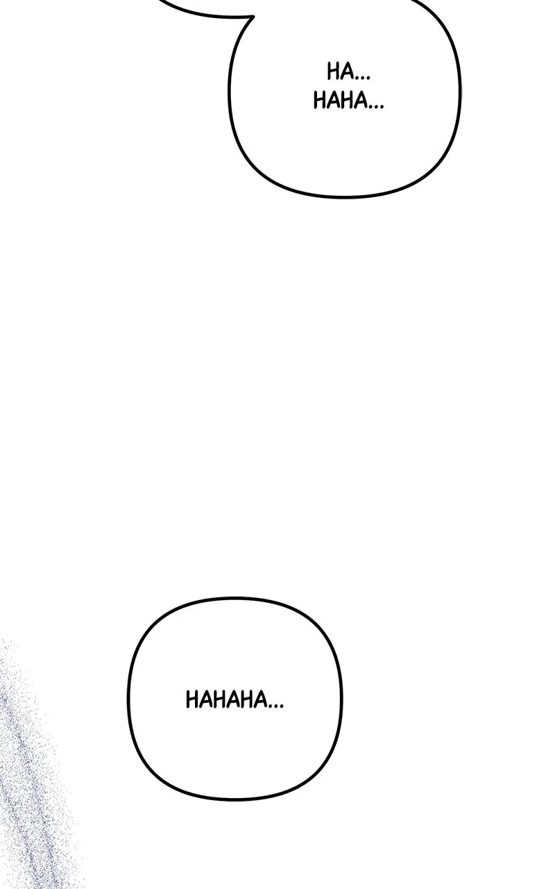 Read Castaway Marriage chapter 27 image 46 on Lezhin