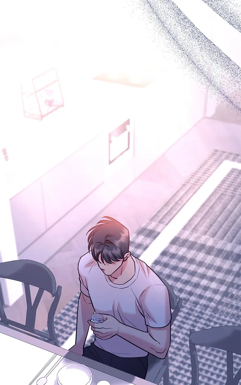 Read Castaway Marriage chapter 27 image 48 on Lezhin