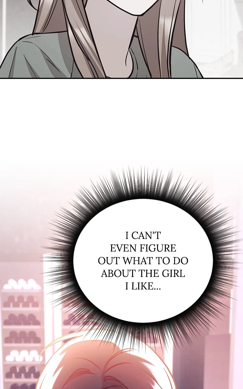 Read Castaway Marriage chapter 27 image 52 on Lezhin