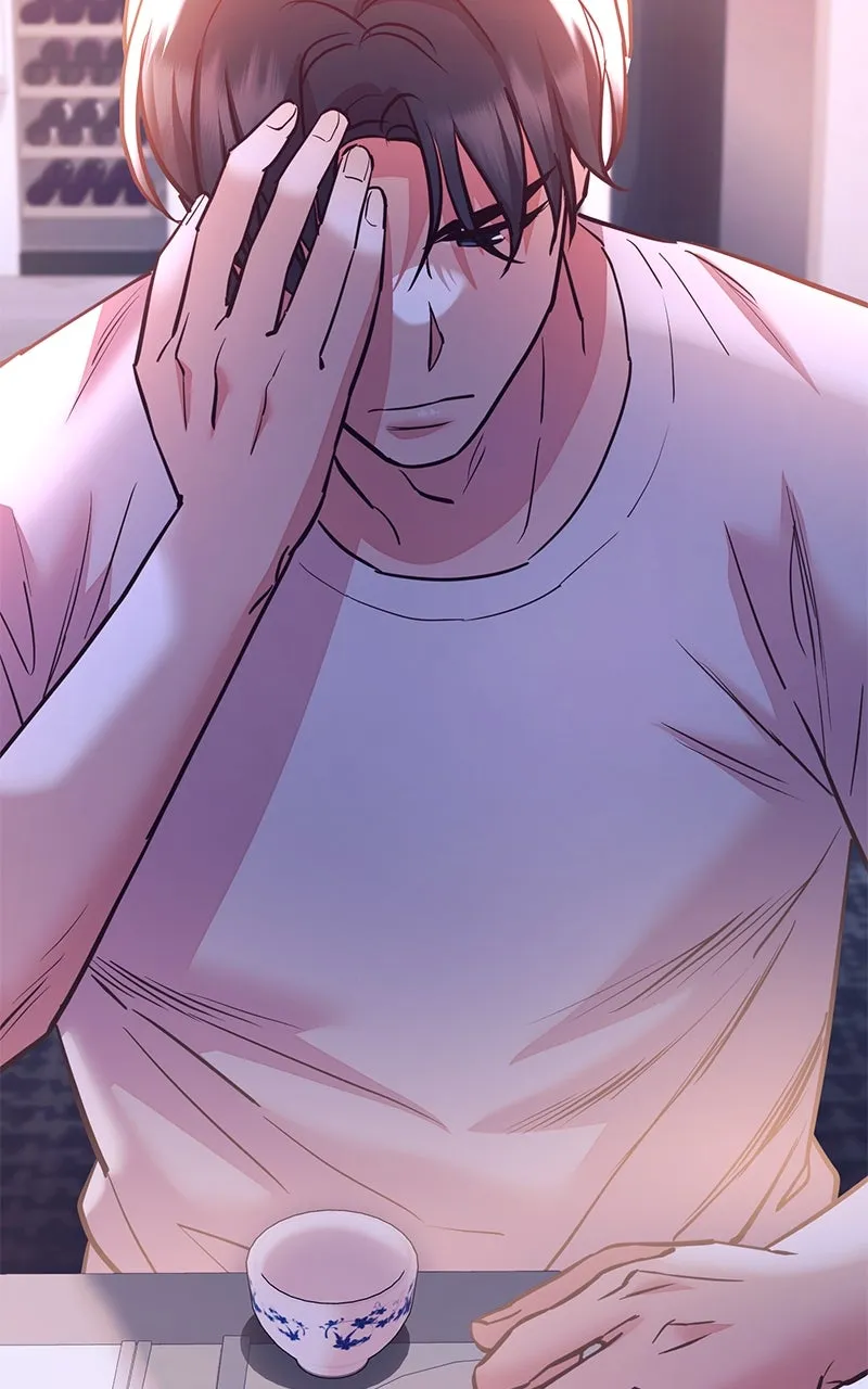 Read Castaway Marriage chapter 27 image 53 on Lezhin