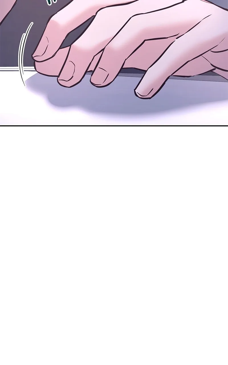 Read Castaway Marriage chapter 27 image 55 on Lezhin