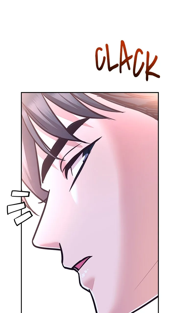 Read Castaway Marriage chapter 27 image 56 on Lezhin