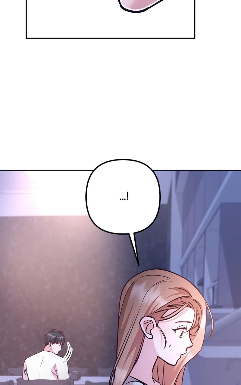 Read Castaway Marriage chapter 27 image 57 on Lezhin