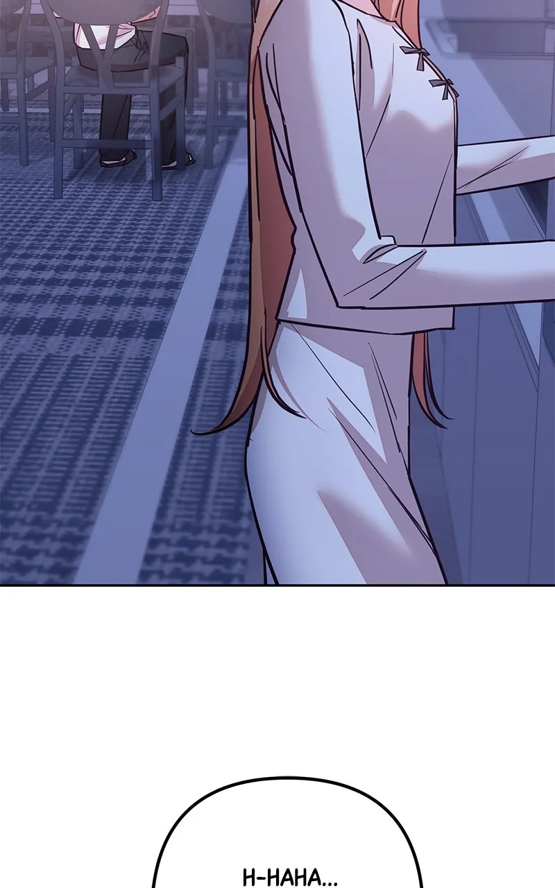 Read Castaway Marriage chapter 27 image 58 on Lezhin