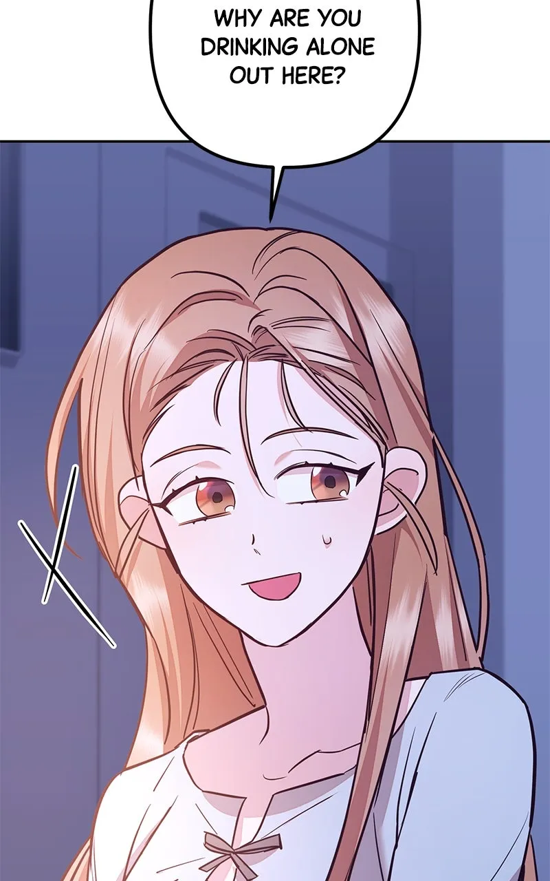 Read Castaway Marriage chapter 27 image 59 on Lezhin
