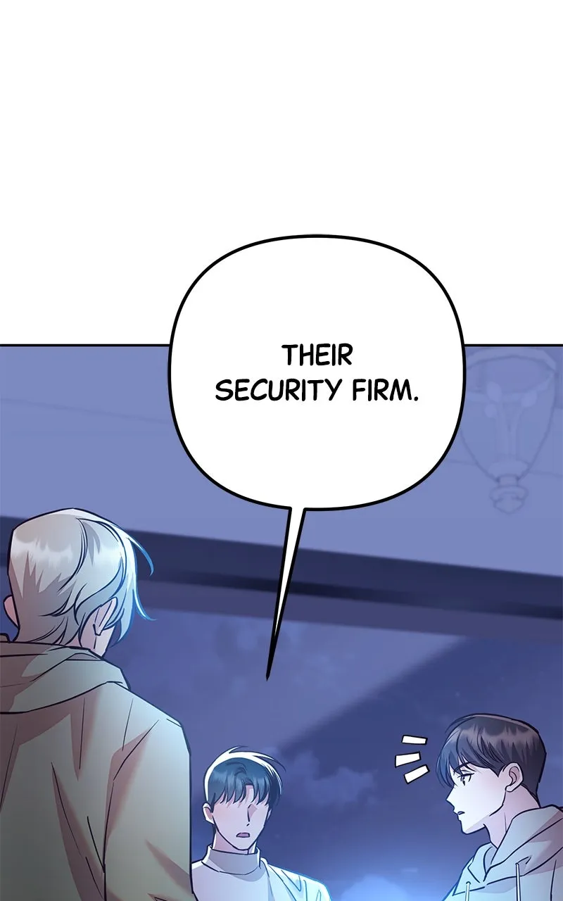 Read Castaway Marriage chapter 27 image 6 on Lezhin