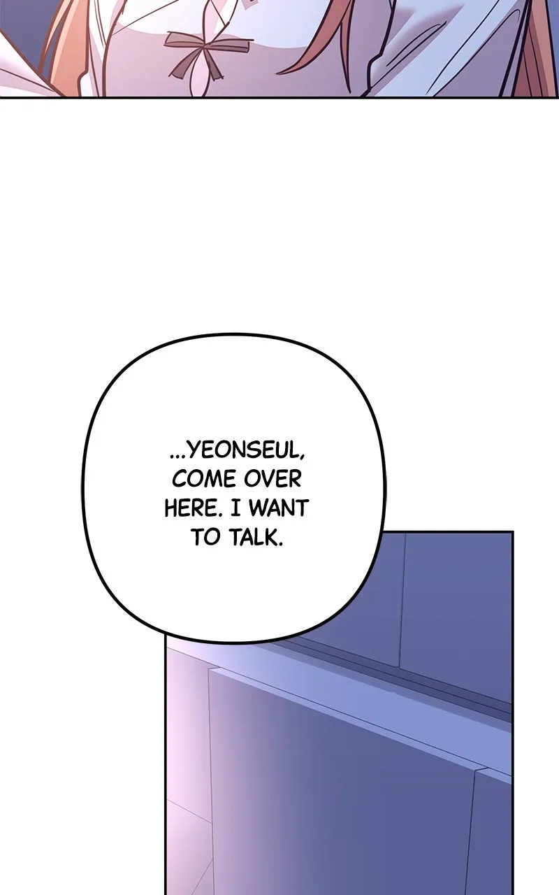 Read Castaway Marriage chapter 27 image 60 on Lezhin