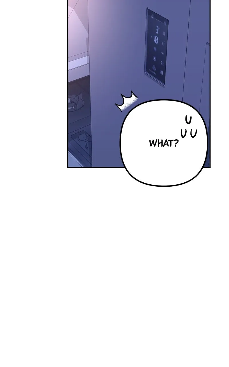 Read Castaway Marriage chapter 27 image 61 on Lezhin
