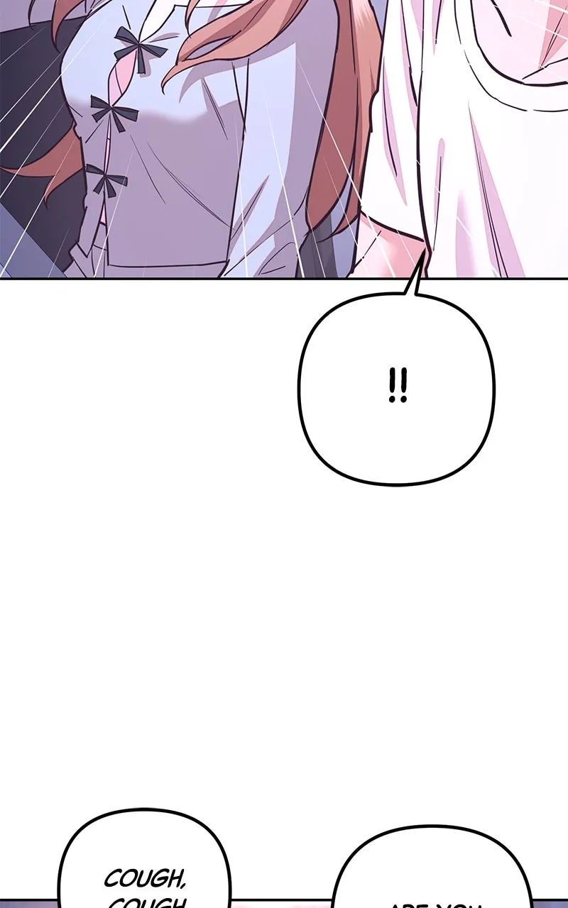 Read Castaway Marriage chapter 27 image 65 on Lezhin
