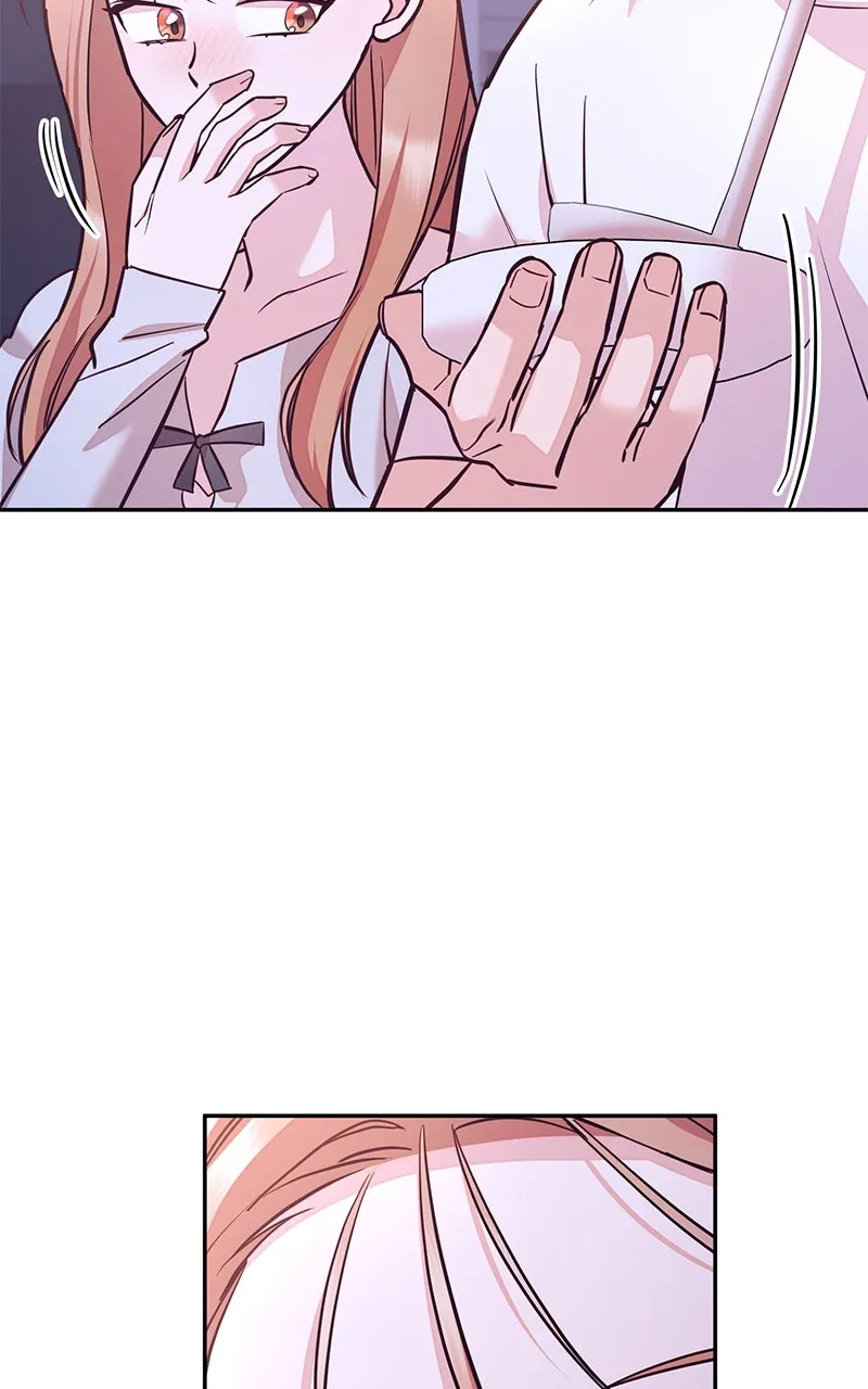 Read Castaway Marriage chapter 27 image 68 on Lezhin