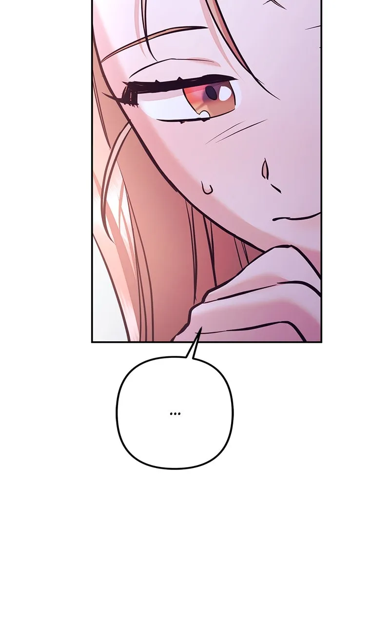 Read Castaway Marriage chapter 27 image 69 on Lezhin