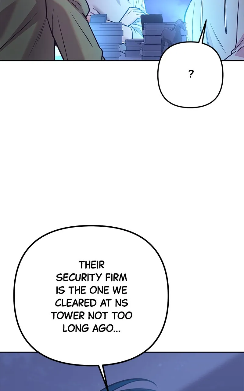 Read Castaway Marriage chapter 27 image 7 on Lezhin
