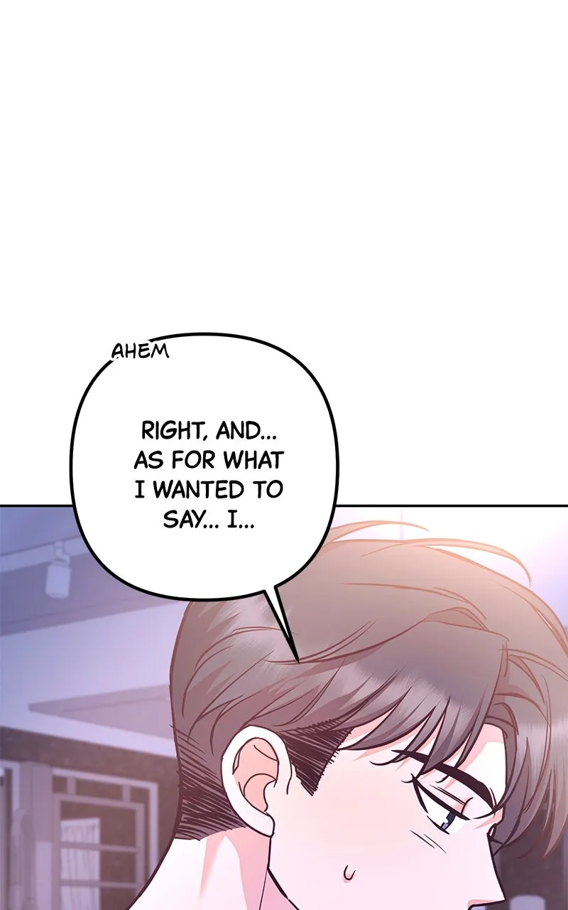 Read Castaway Marriage chapter 27 image 70 on Lezhin