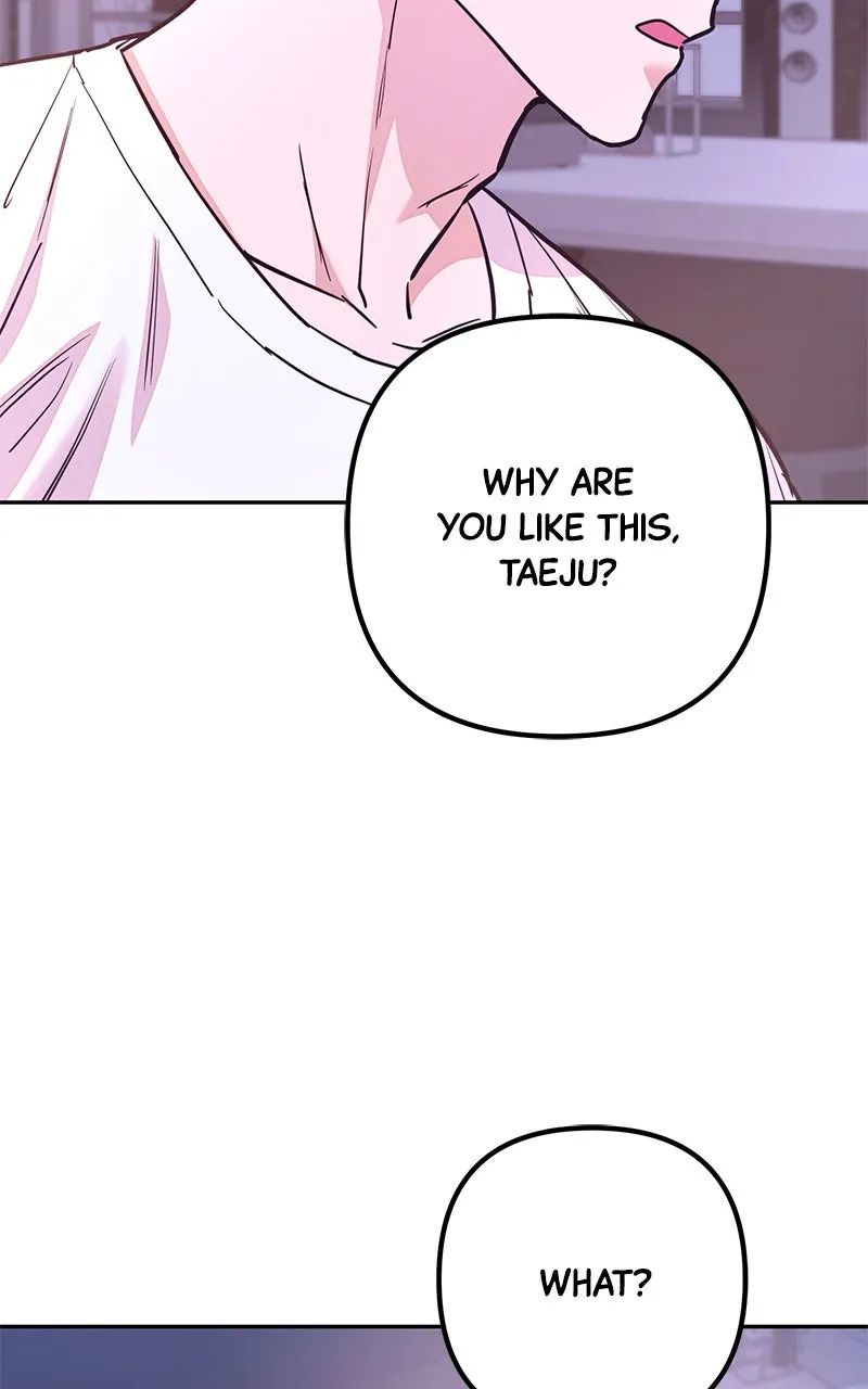 Read Castaway Marriage chapter 27 image 71 on Lezhin