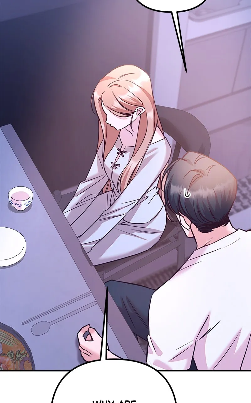 Read Castaway Marriage chapter 27 image 72 on Lezhin