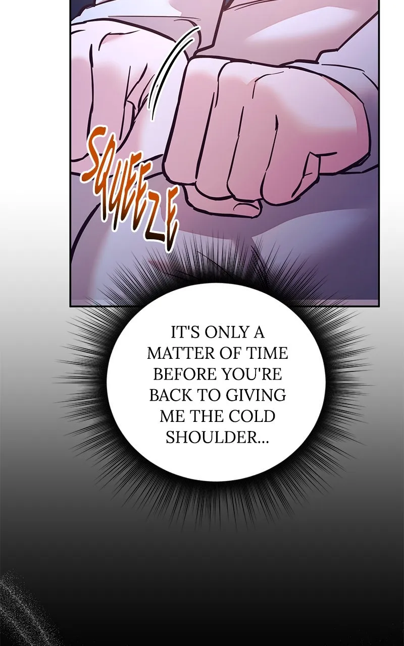 Read Castaway Marriage chapter 27 image 74 on Lezhin