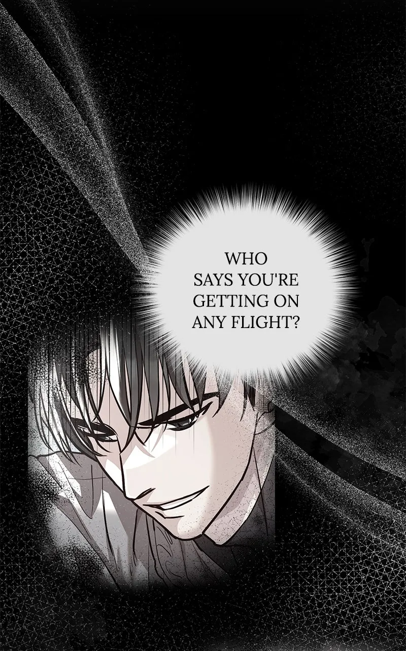 Read Castaway Marriage chapter 27 image 75 on Lezhin