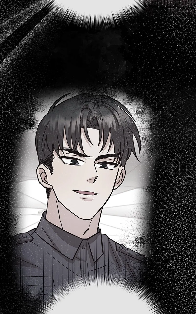 Read Castaway Marriage chapter 27 image 77 on Lezhin