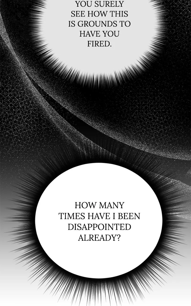 Read Castaway Marriage chapter 27 image 78 on Lezhin