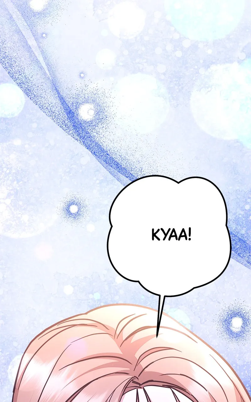 Read Castaway Marriage chapter 27 image 83 on Lezhin