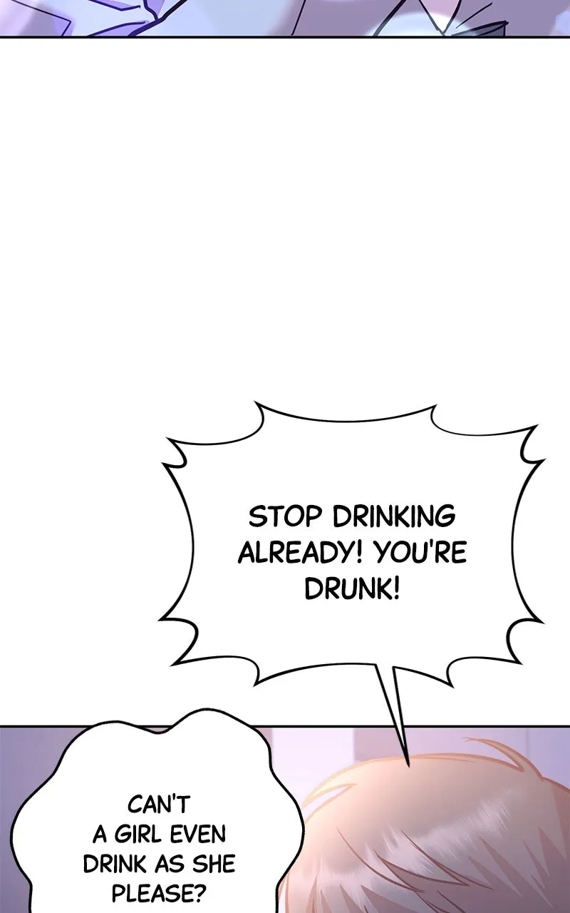 Read Castaway Marriage chapter 27 image 85 on Lezhin