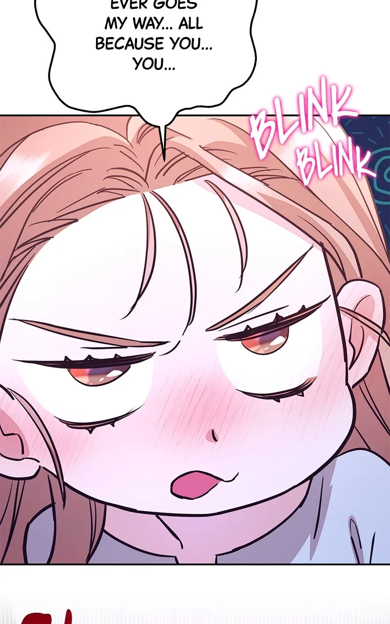 Read Castaway Marriage chapter 27 image 87 on Lezhin