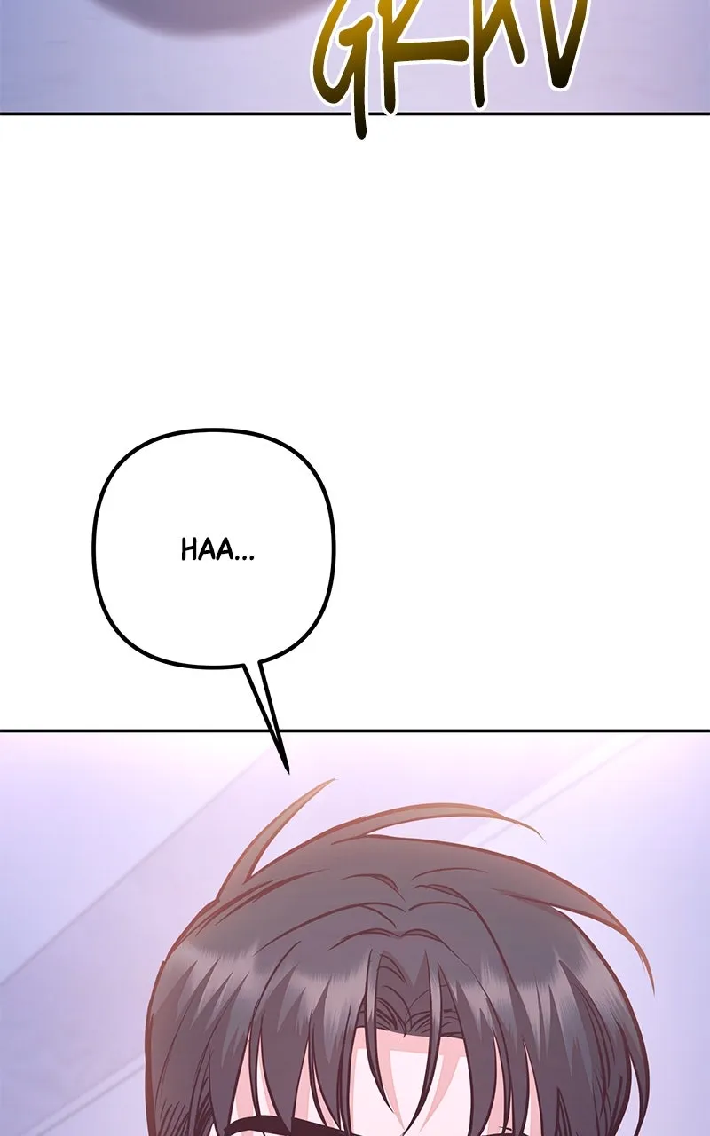 Read Castaway Marriage chapter 27 image 89 on Lezhin