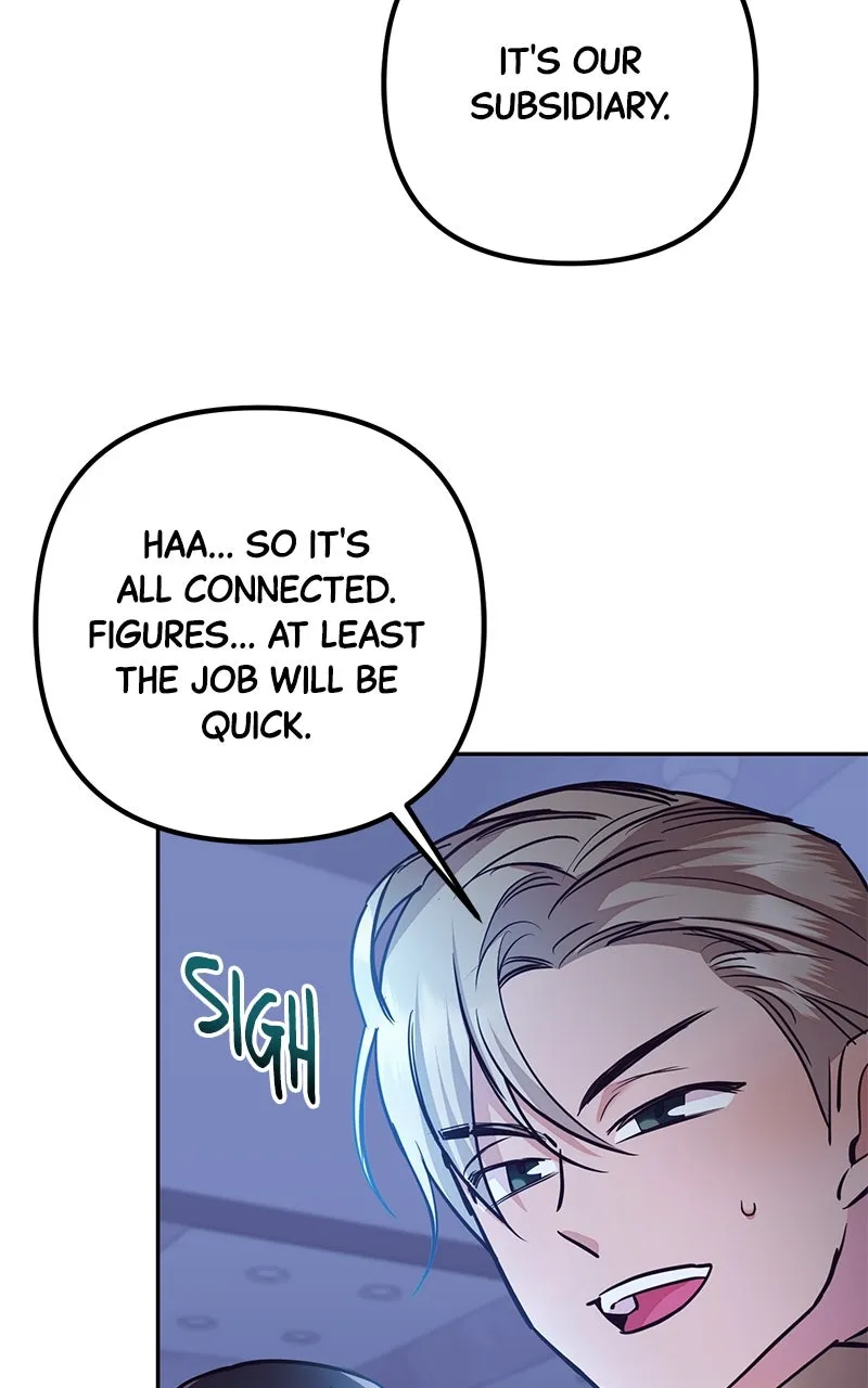 Read Castaway Marriage chapter 27 image 9 on Lezhin