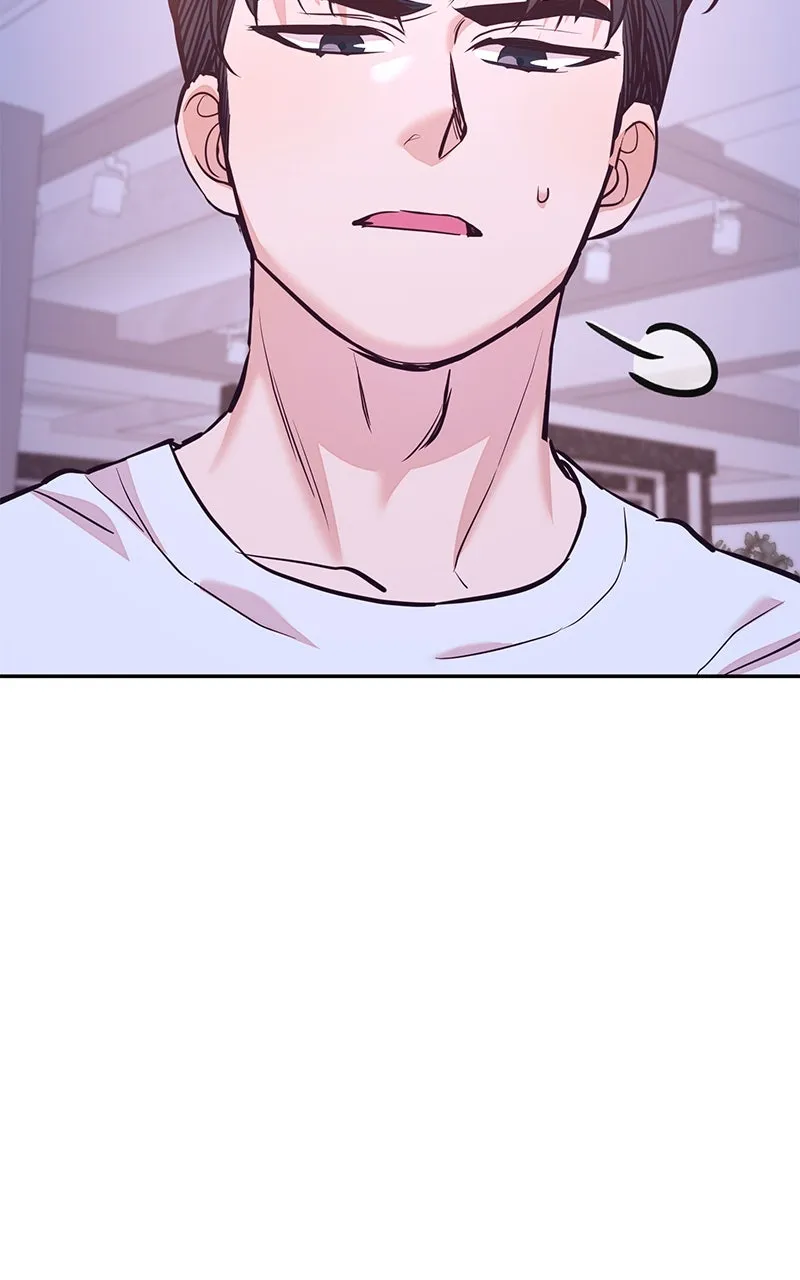 Read Castaway Marriage chapter 27 image 90 on Lezhin