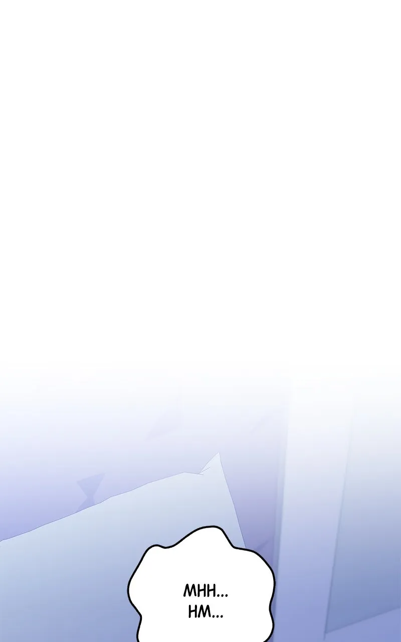 Read Castaway Marriage chapter 27 image 91 on Lezhin