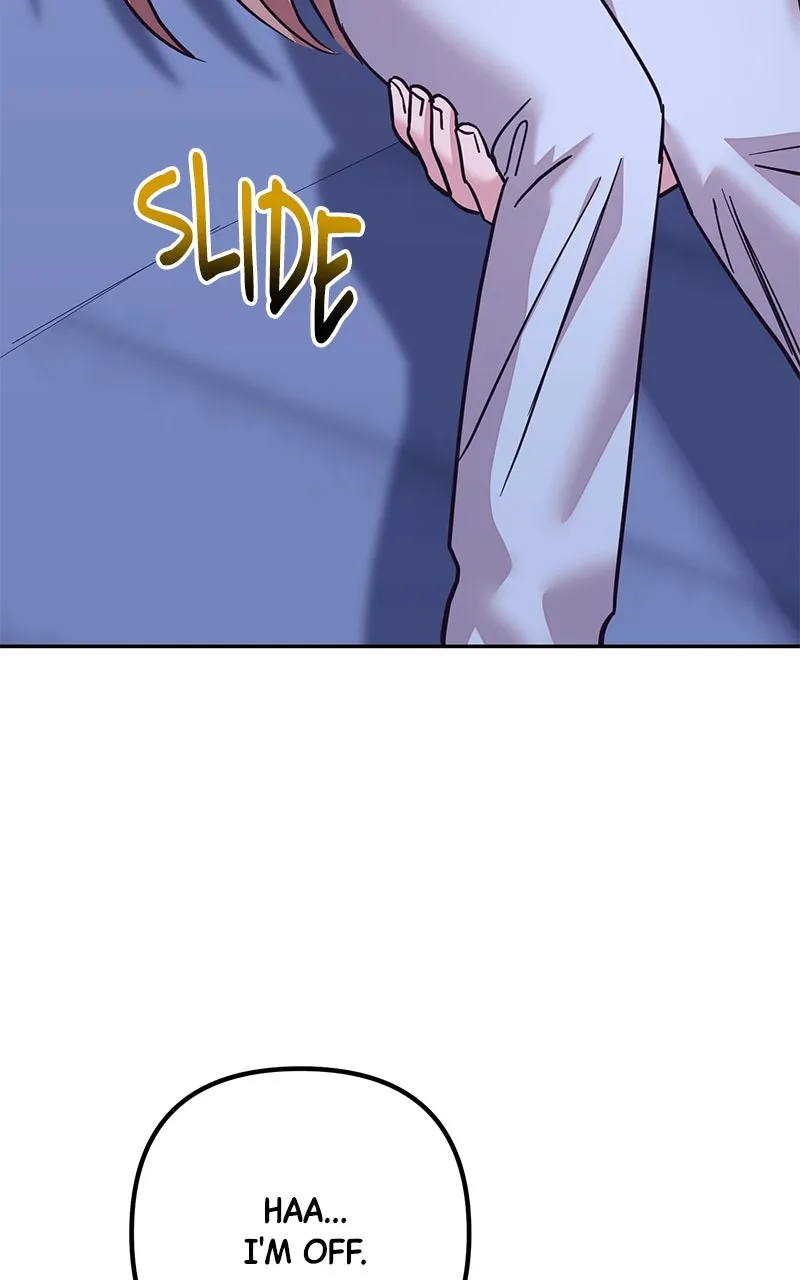 Read Castaway Marriage chapter 27 image 93 on Lezhin
