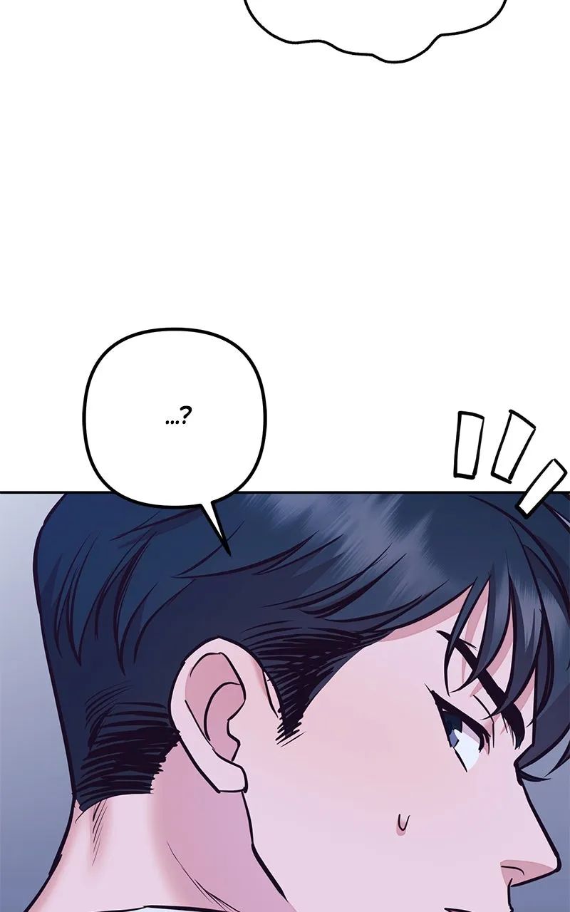 Read Castaway Marriage chapter 27 image 95 on Lezhin