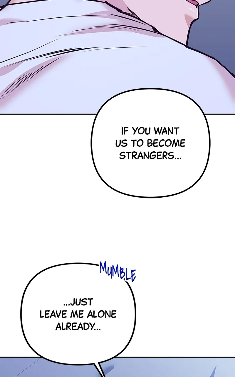 Read Castaway Marriage chapter 27 image 96 on Lezhin
