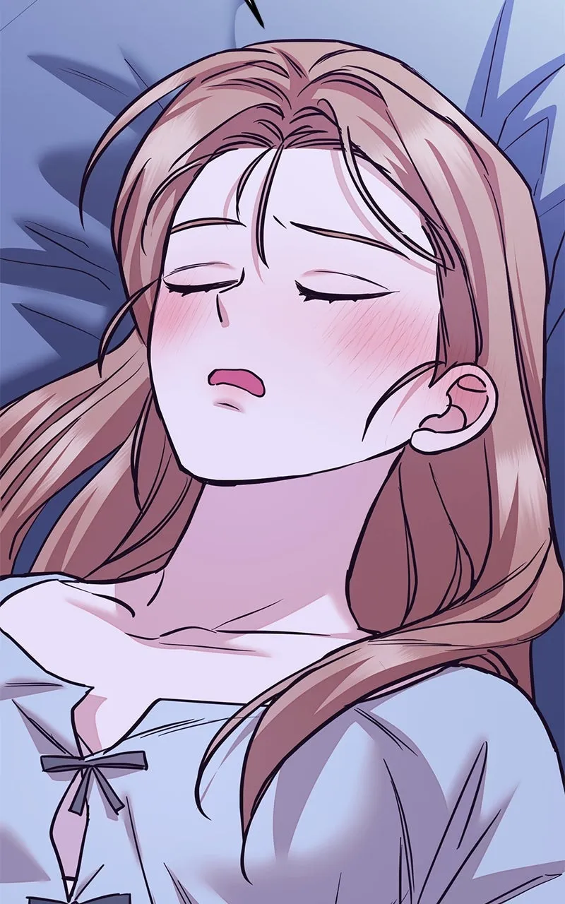 Read Castaway Marriage chapter 27 image 97 on Lezhin