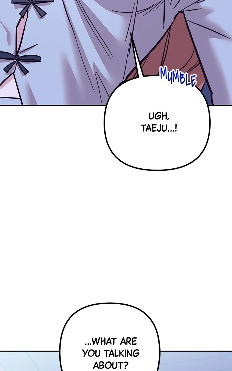 Read Castaway Marriage chapter 27 image 98 on Lezhin