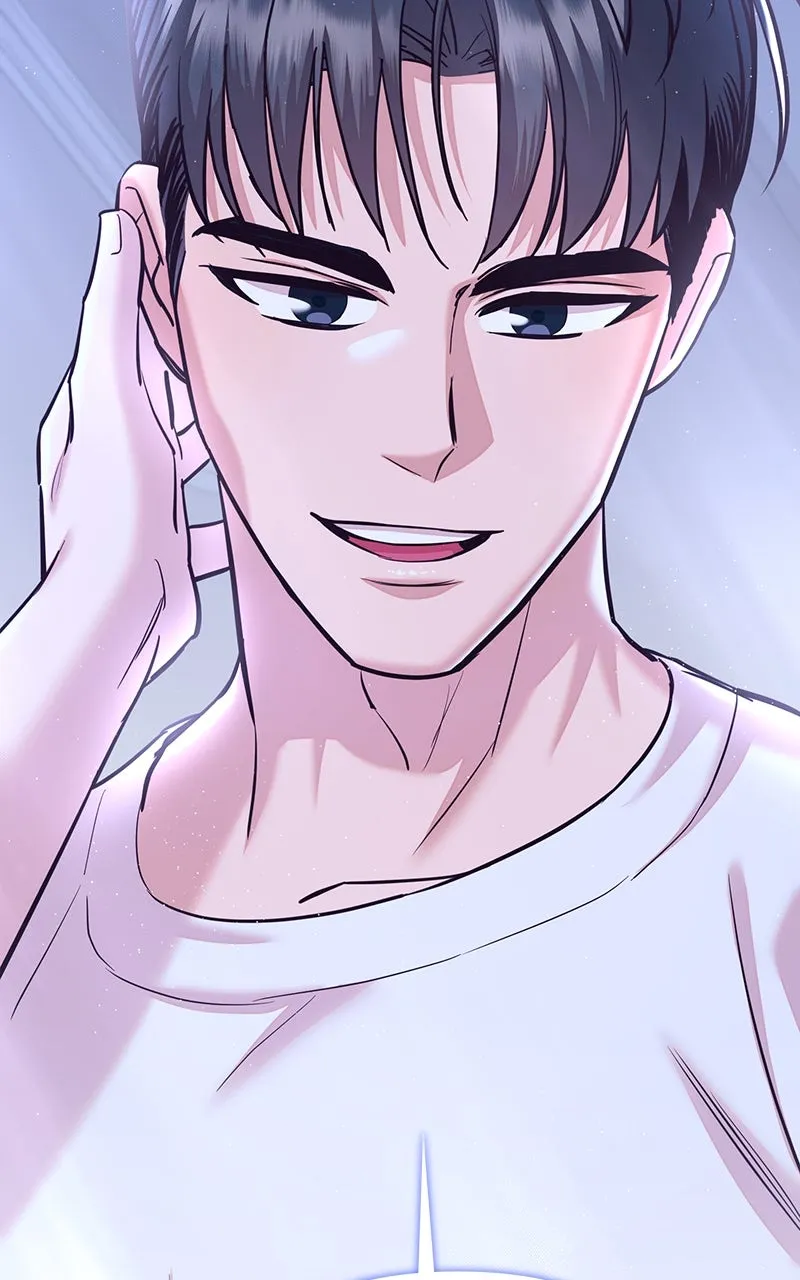 Read Castaway Marriage chapter 28 image 1 on Lezhin