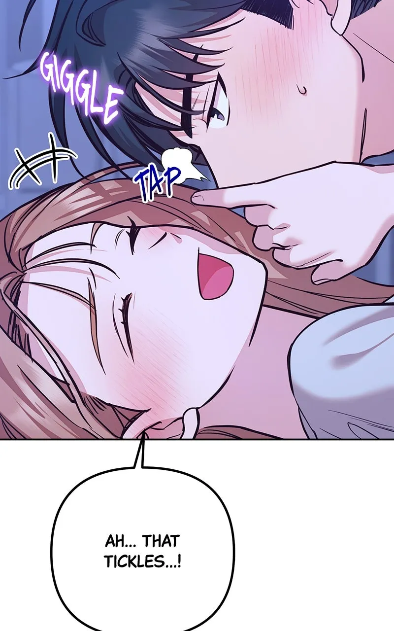 Read Castaway Marriage chapter 28 image 10 on Lezhin