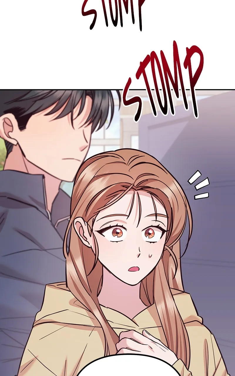 Read Castaway Marriage chapter 28 image 101 on Lezhin