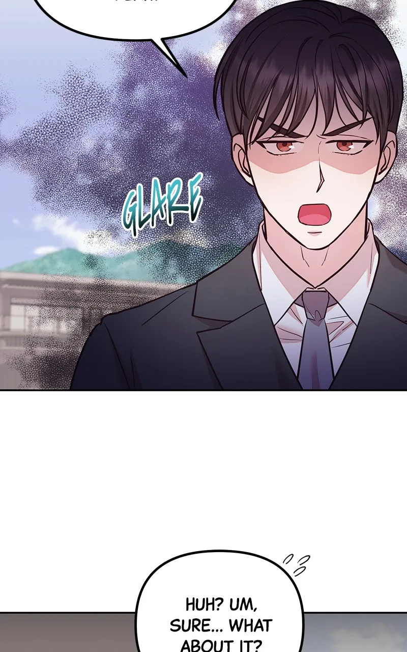 Read Castaway Marriage chapter 28 image 103 on Lezhin
