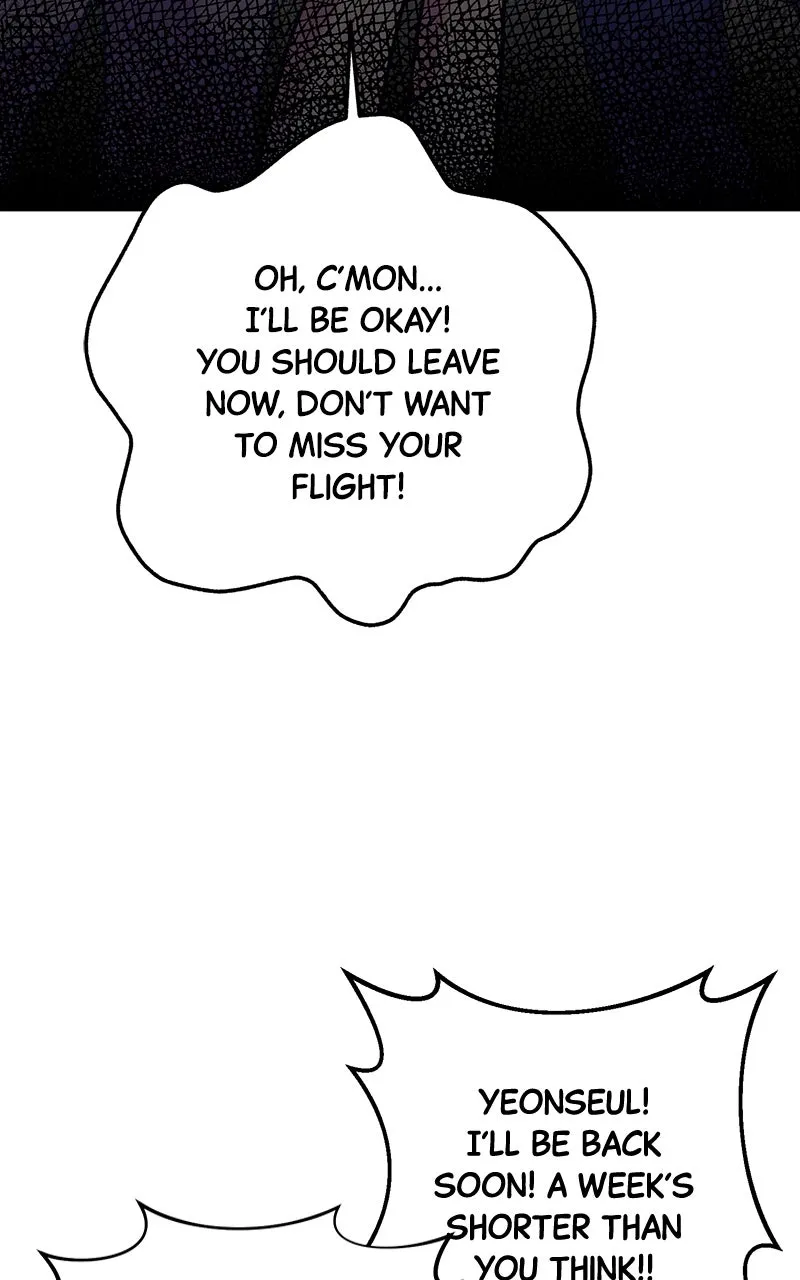 Read Castaway Marriage chapter 28 image 108 on Lezhin