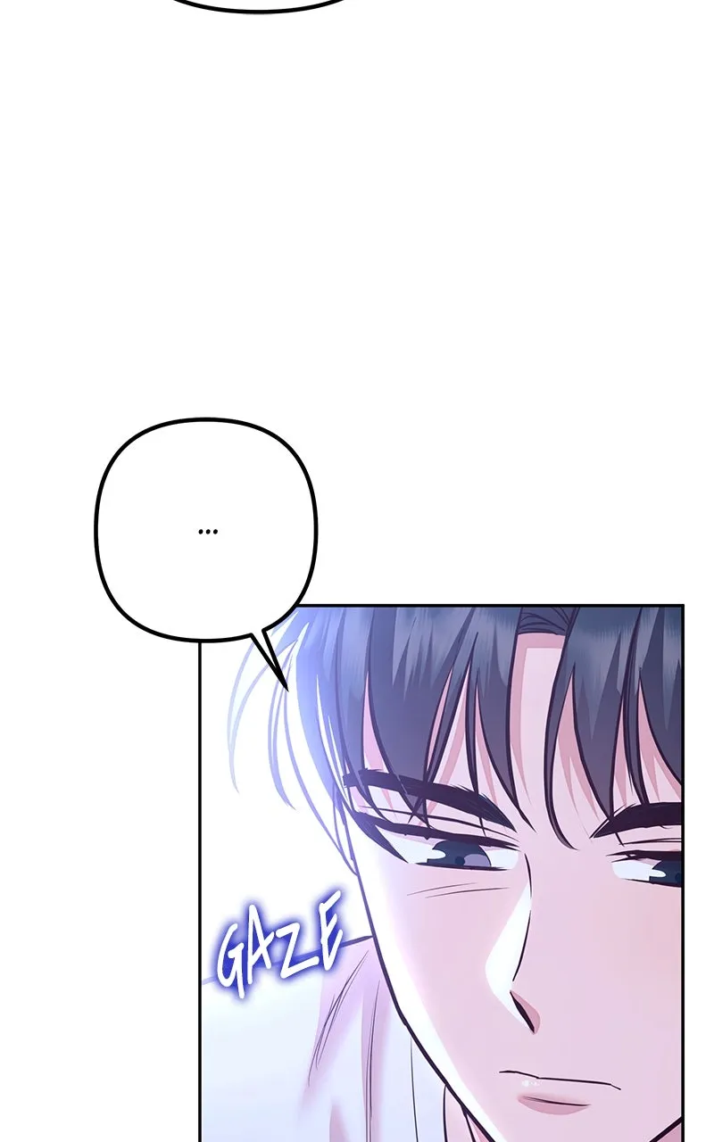 Read Castaway Marriage chapter 28 image 11 on Lezhin